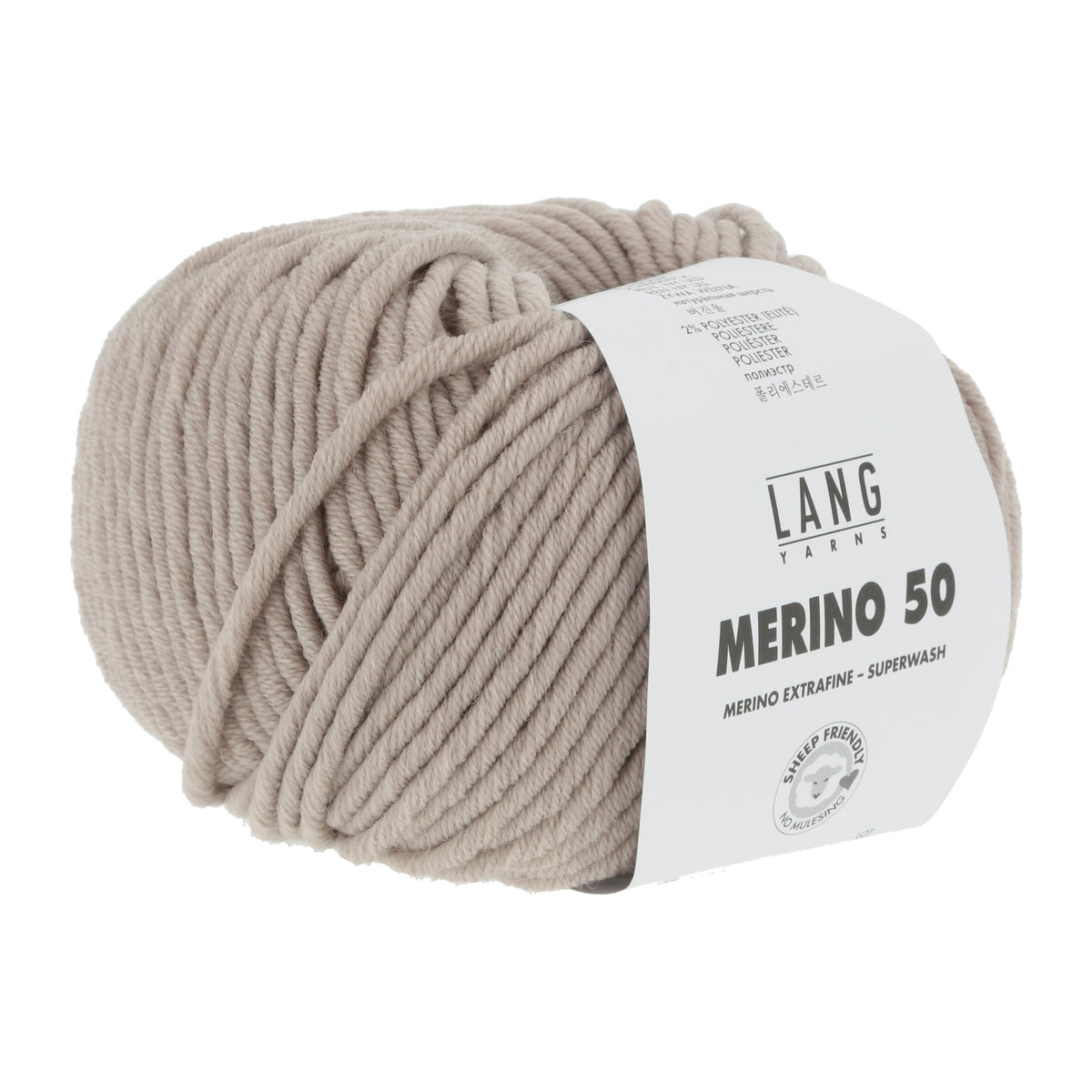 756_0122_LANGYARNS_Merino50_3_Print.jpg