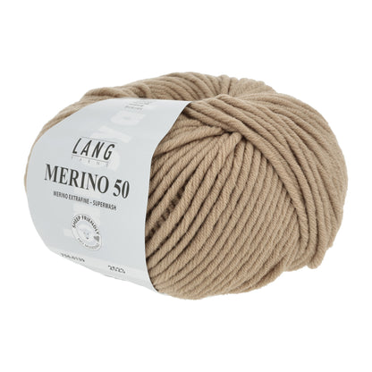 756_0139_LANGYARNS_Merino50_2_Print.jpg