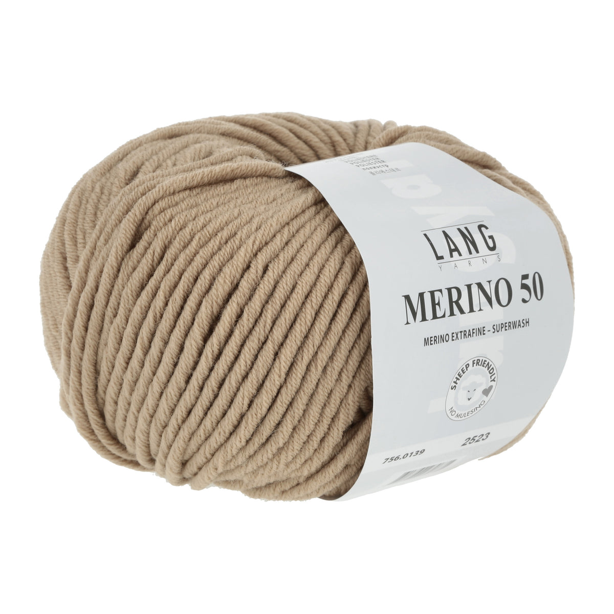 756_0139_LANGYARNS_Merino50_3_Print.jpg