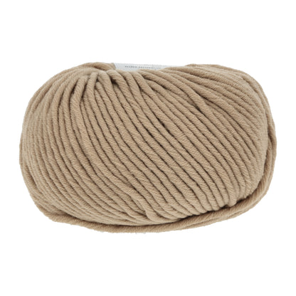 756_0139_LANGYARNS_Merino50_4_Print.jpg