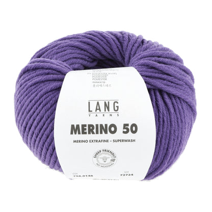 756_0146_LANGYARNS_Merino50_1_Print.jpg