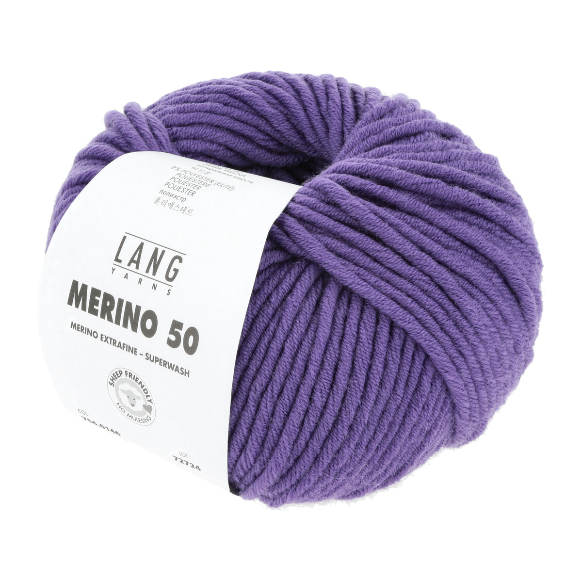 756_0146_LANGYARNS_Merino50_2_Print.jpg