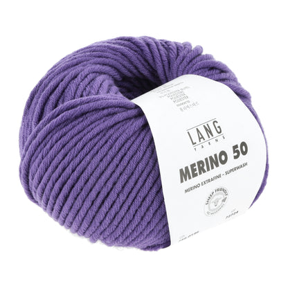 756_0146_LANGYARNS_Merino50_3_Print.jpg