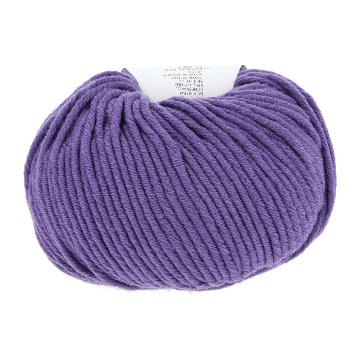 756_0146_LANGYARNS_Merino50_4_Print.jpg