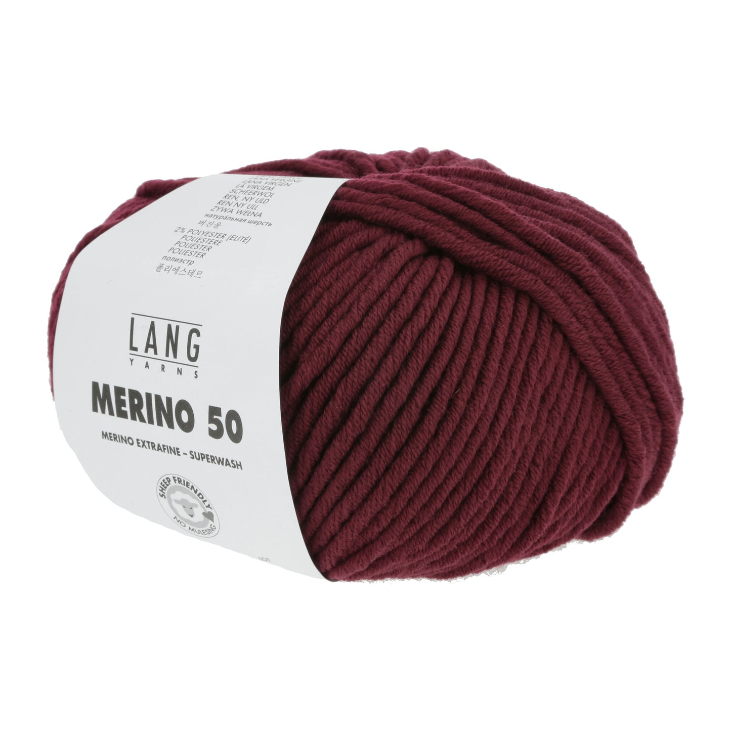 756_0164_LANGYARNS_Merino50_2_Print.jpg
