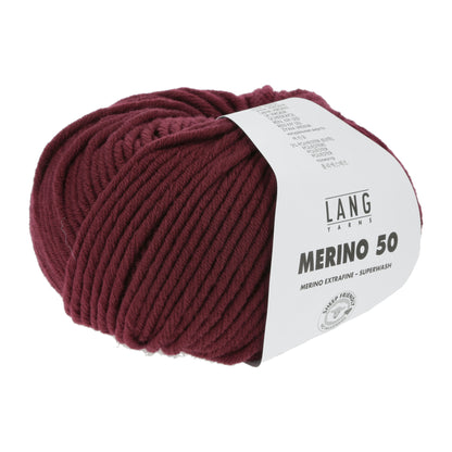 756_0164_LANGYARNS_Merino50_3_Print.jpg