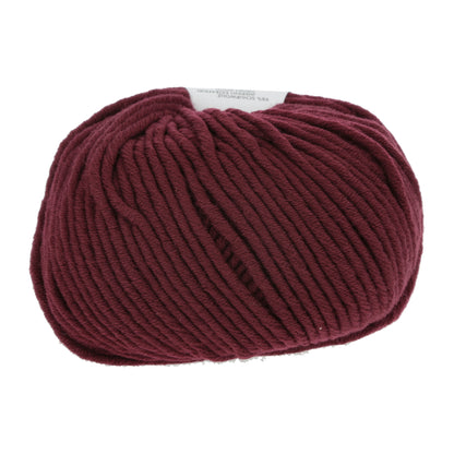 756_0164_LANGYARNS_Merino50_4_Print.jpg