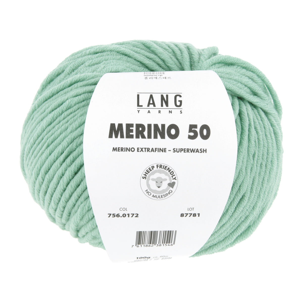 756_0172_LANGYARNS_Merino50_1_Print.jpg