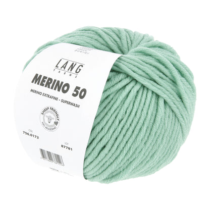 756_0172_LANGYARNS_Merino50_2_Print.jpg