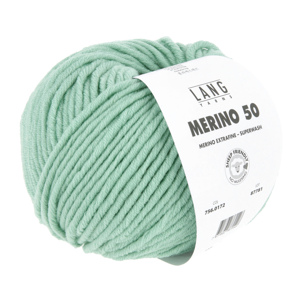 756_0172_LANGYARNS_Merino50_3_Print.jpg