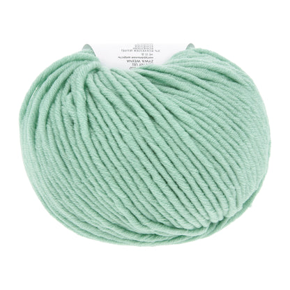 756_0172_LANGYARNS_Merino50_4_Print.jpg