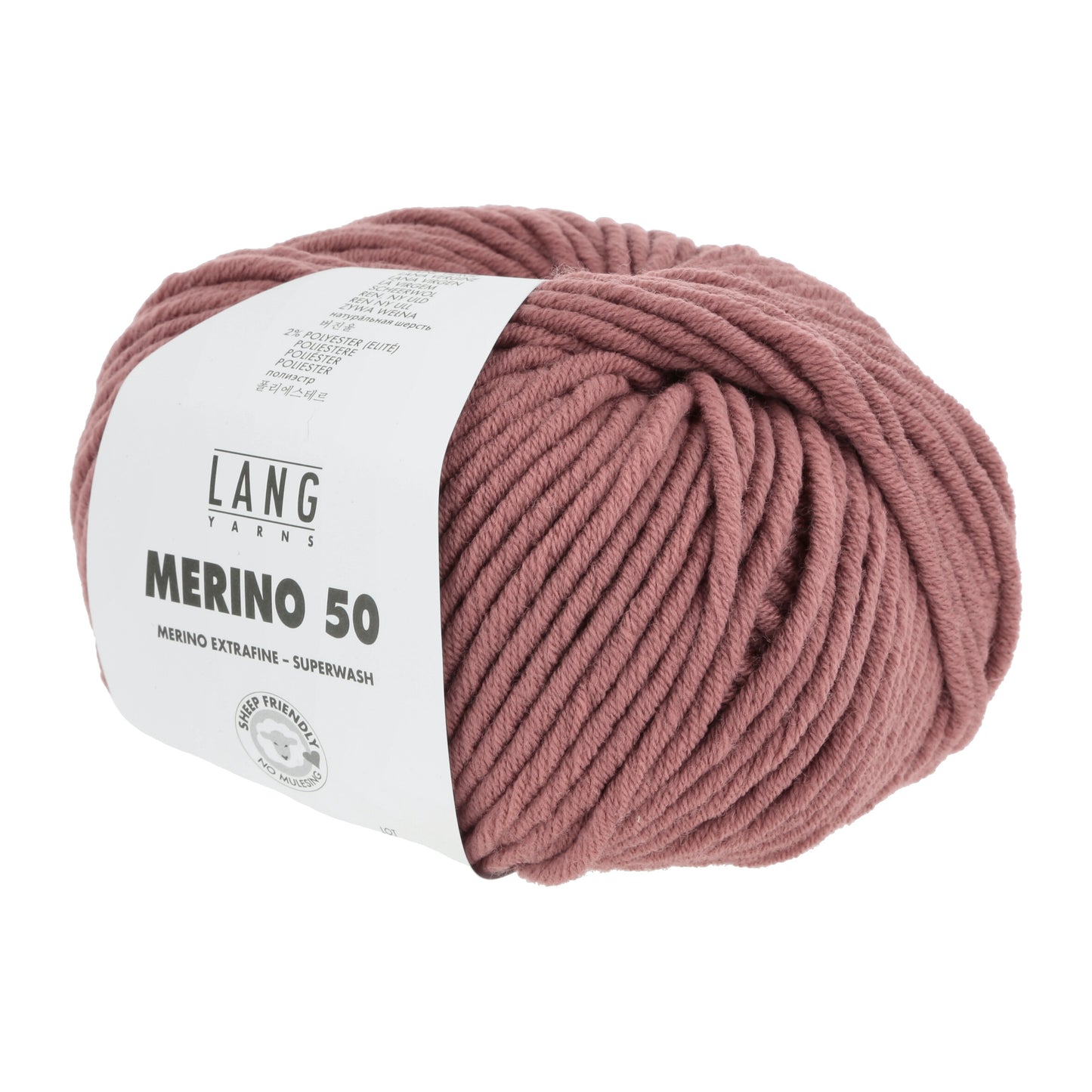 756_0187_LANGYARNS_Merino50_2_Print.jpg