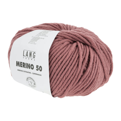 756_0187_LANGYARNS_Merino50_2_Print.jpg