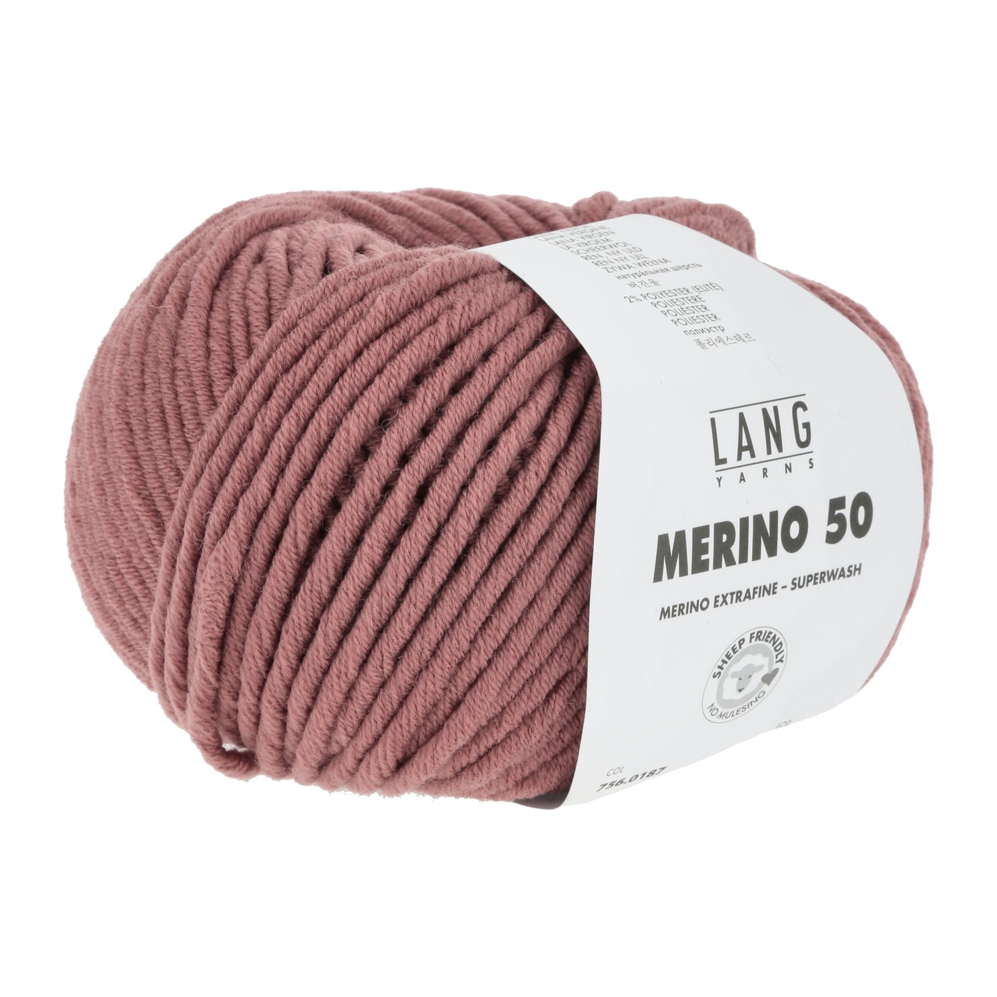 756_0187_LANGYARNS_Merino50_3_Print.jpg