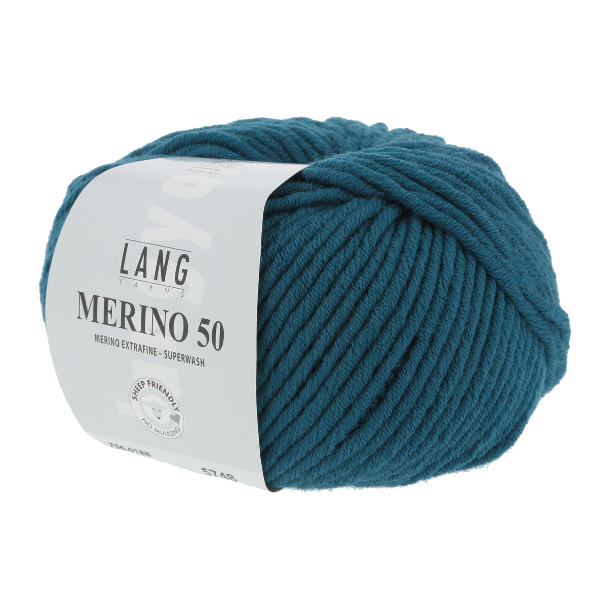 756_0188_LANGYARNS_Merino50_2_Print.jpg