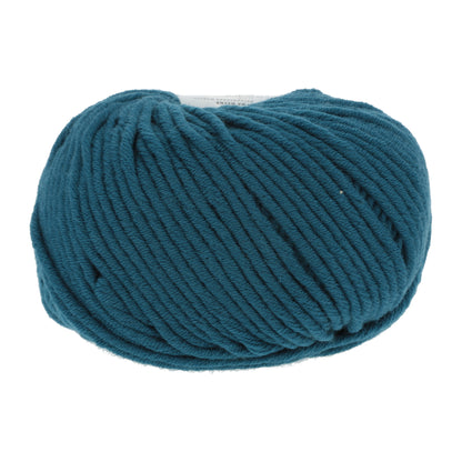 756_0188_LANGYARNS_Merino50_4_Print.jpg