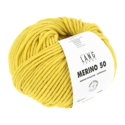 756_0213_LANGYARNS_Merino50_3_Print.jpg