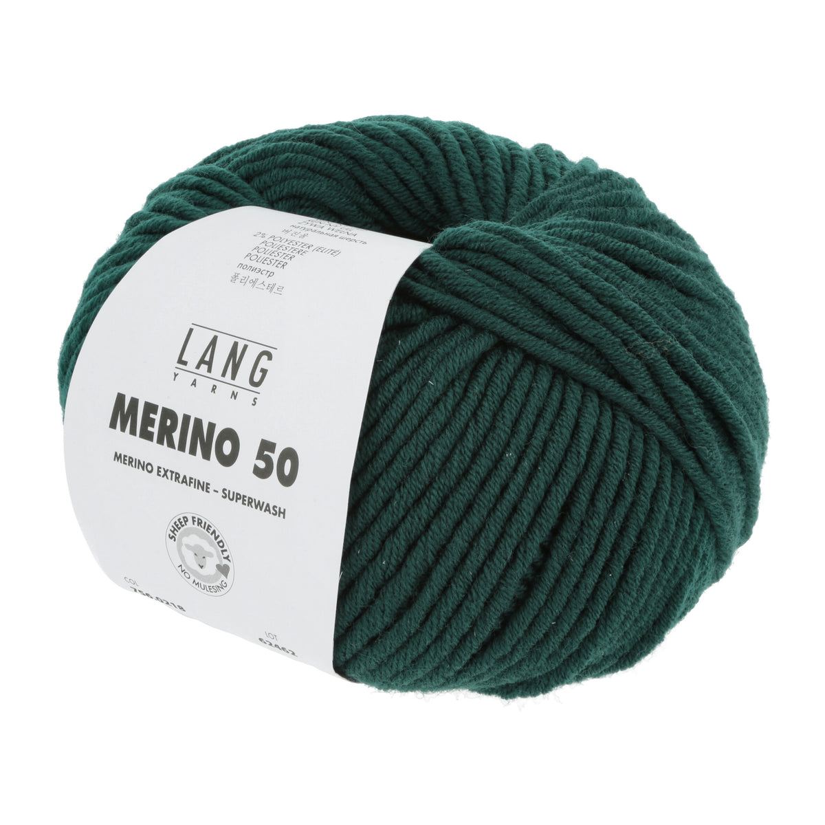 756_0218_LANGYARNS_Merino50_2_Print.jpg