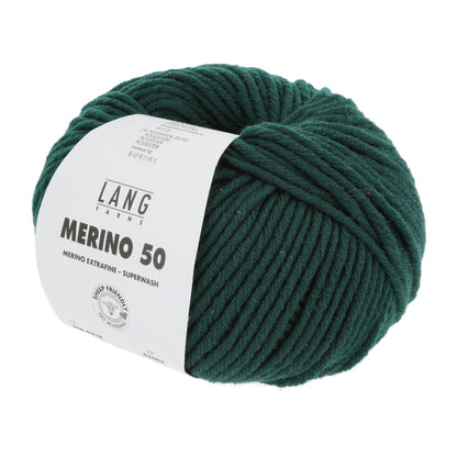 756_0218_LANGYARNS_Merino50_2_Print.jpg