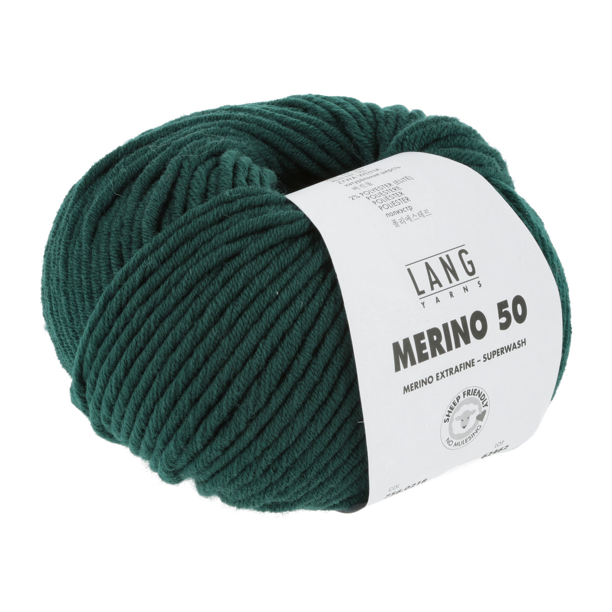 756_0218_LANGYARNS_Merino50_3_Print.jpg