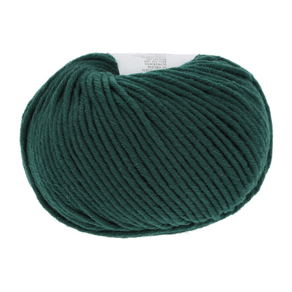 756_0218_LANGYARNS_Merino50_4_Print.jpg