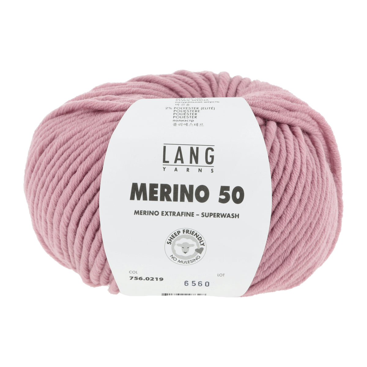 756_0219_LANGYARNS_Merino50_1_Print.jpg