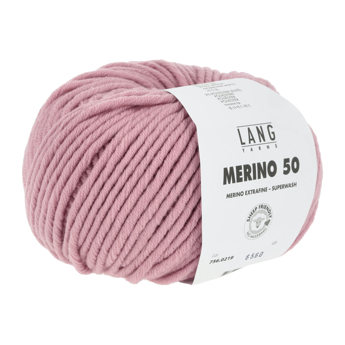 756_0219_LANGYARNS_Merino50_3_Print.jpg
