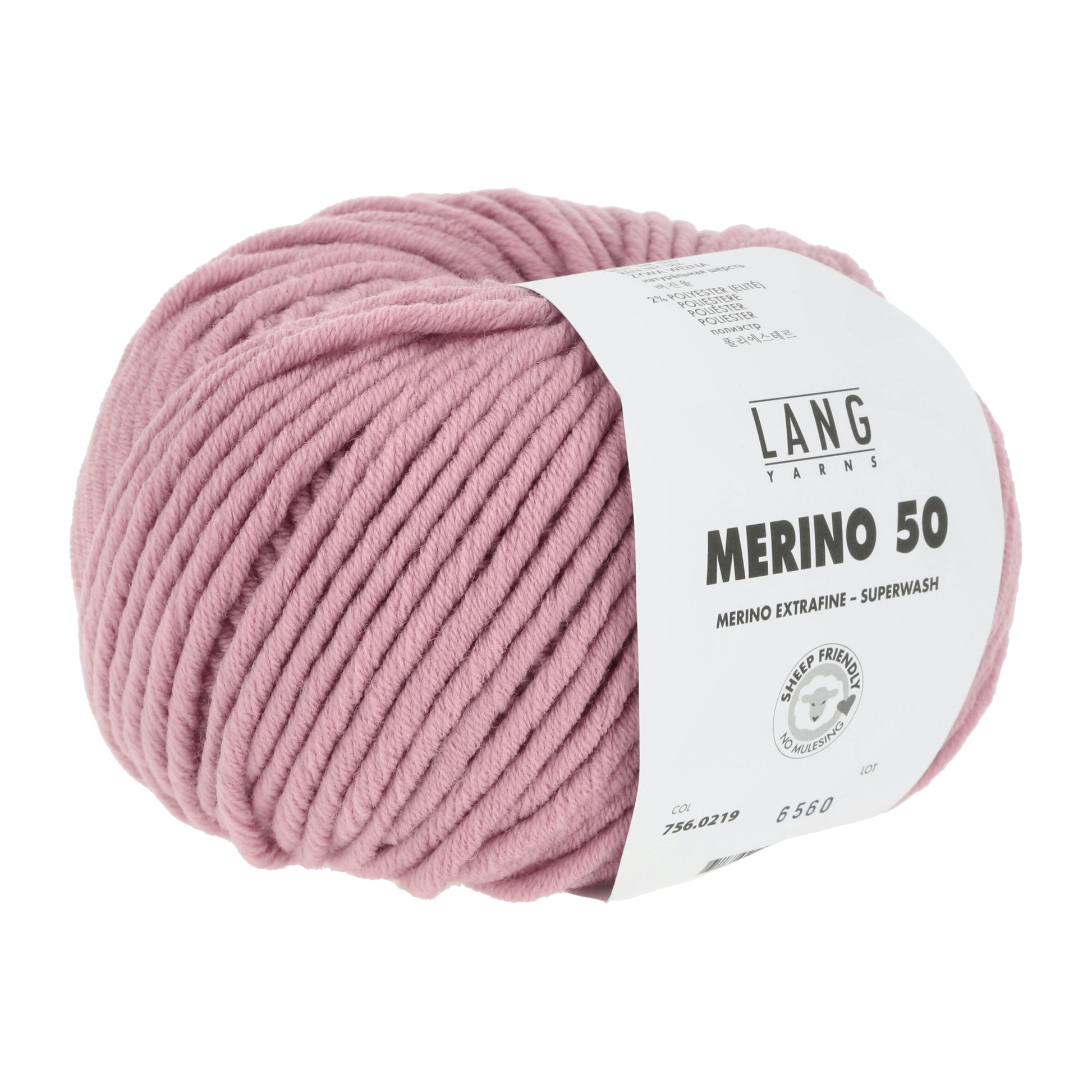 756_0219_LANGYARNS_Merino50_3_Print.jpg