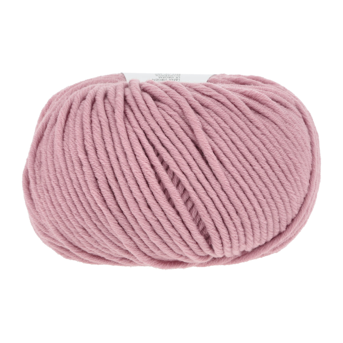 756_0219_LANGYARNS_Merino50_4_Print.jpg
