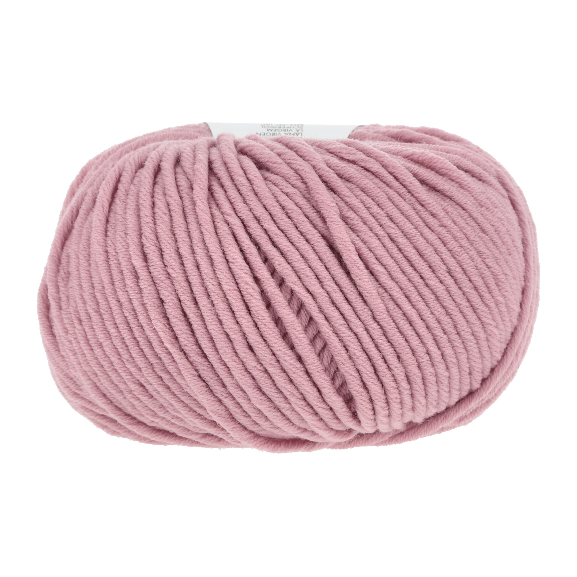 756_0219_LANGYARNS_Merino50_4_Print.jpg