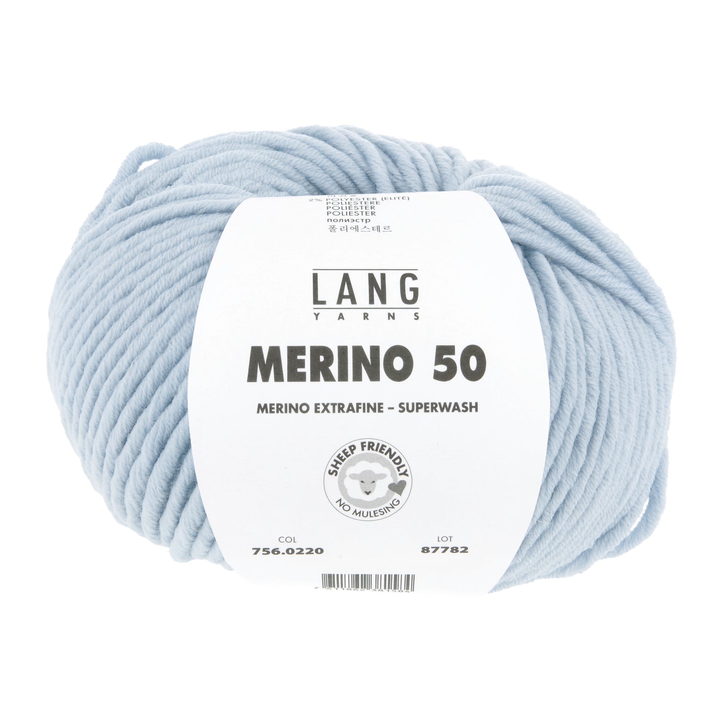 756_0220_LANGYARNS_Merino50_1_Print.jpg