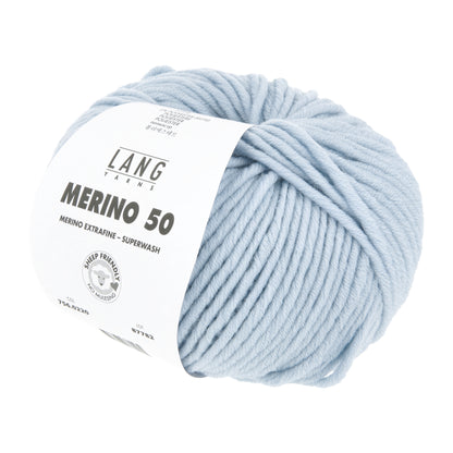 756_0220_LANGYARNS_Merino50_2_Print.jpg