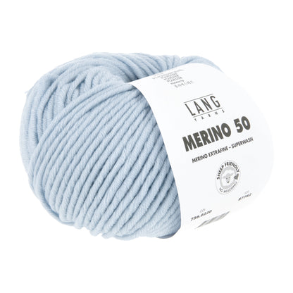 756_0220_LANGYARNS_Merino50_3_Print.jpg