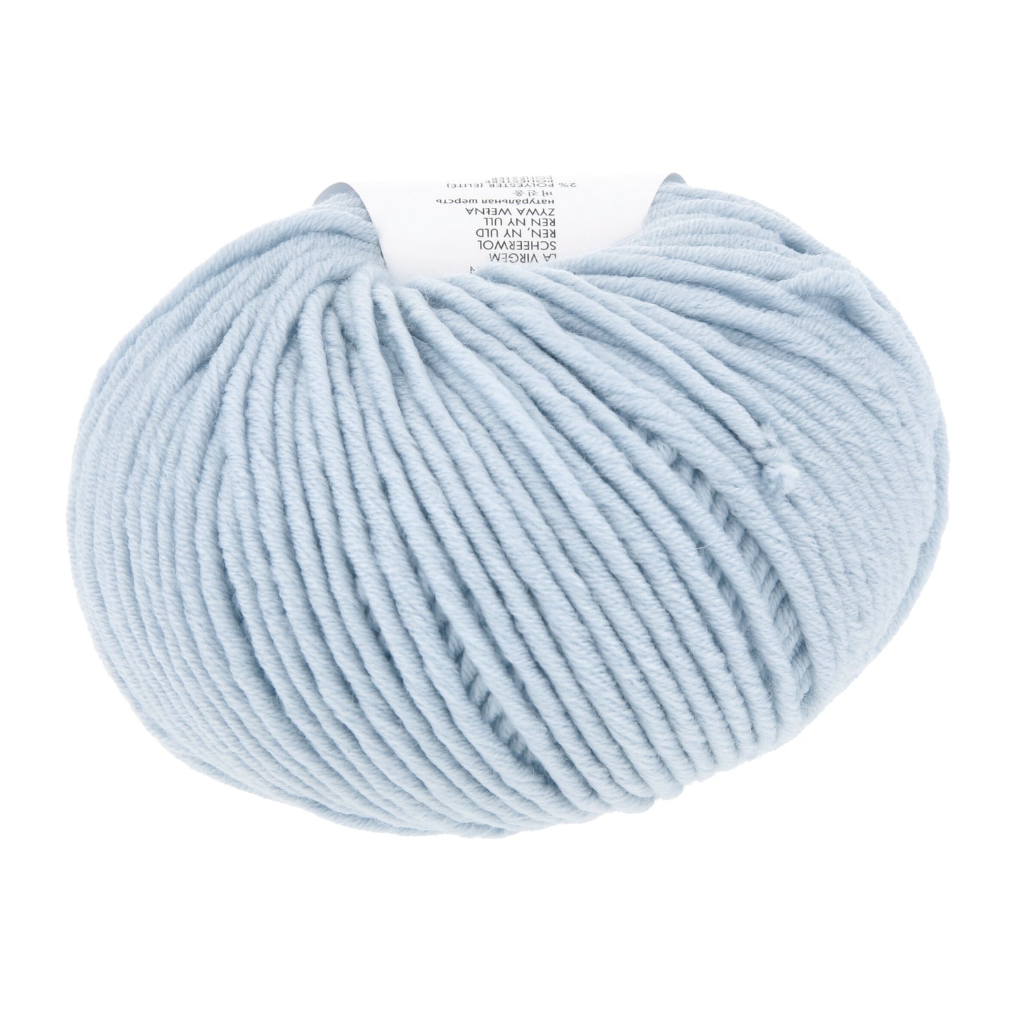 756_0220_LANGYARNS_Merino50_4_Print.jpg