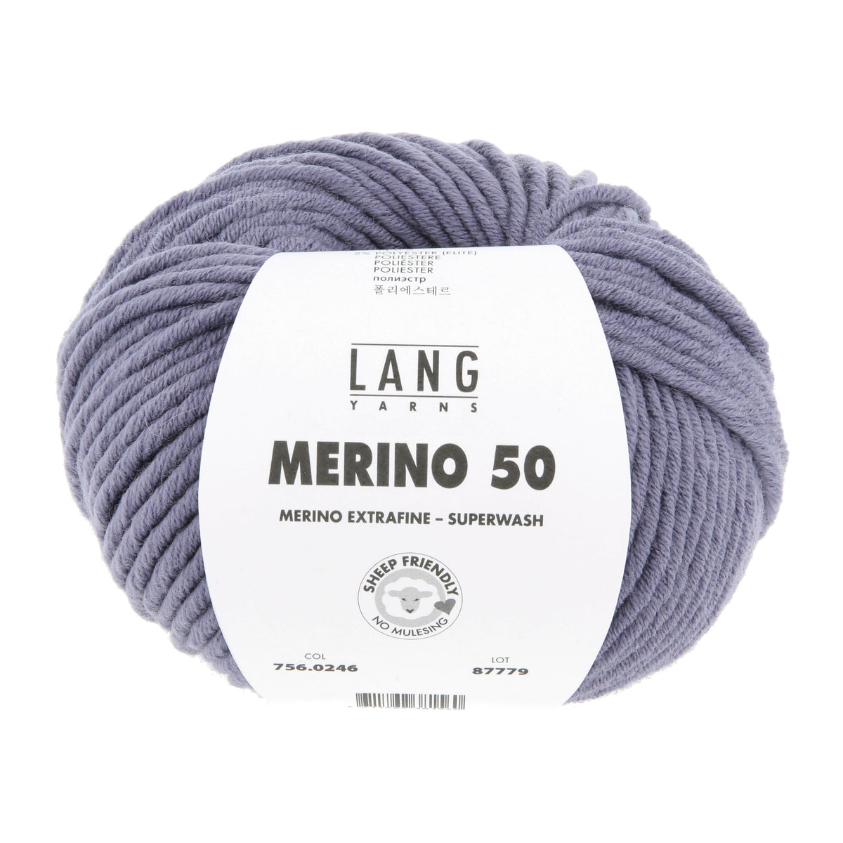756_0246_LANGYARNS_Merino50_1_Print.jpg