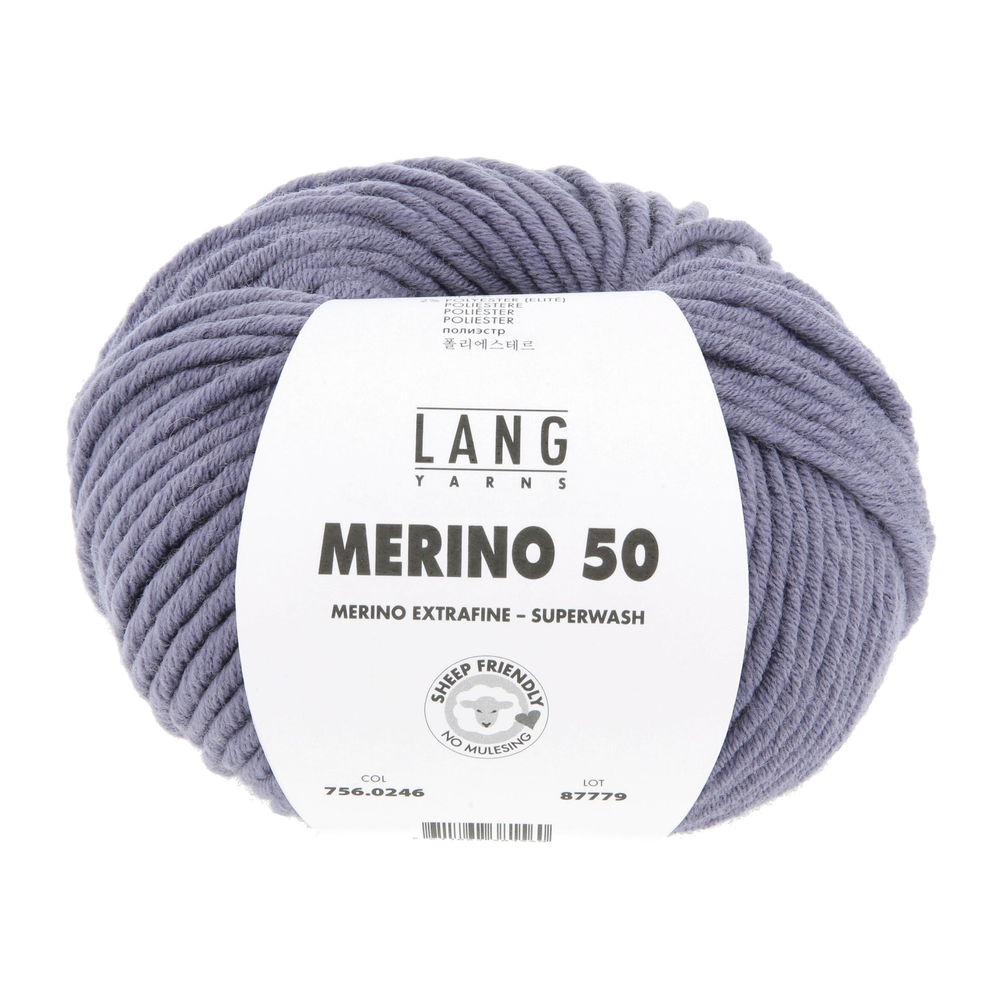 756_0246_LANGYARNS_Merino50_1_Print.jpg