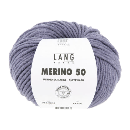 756_0246_LANGYARNS_Merino50_1_Print.jpg
