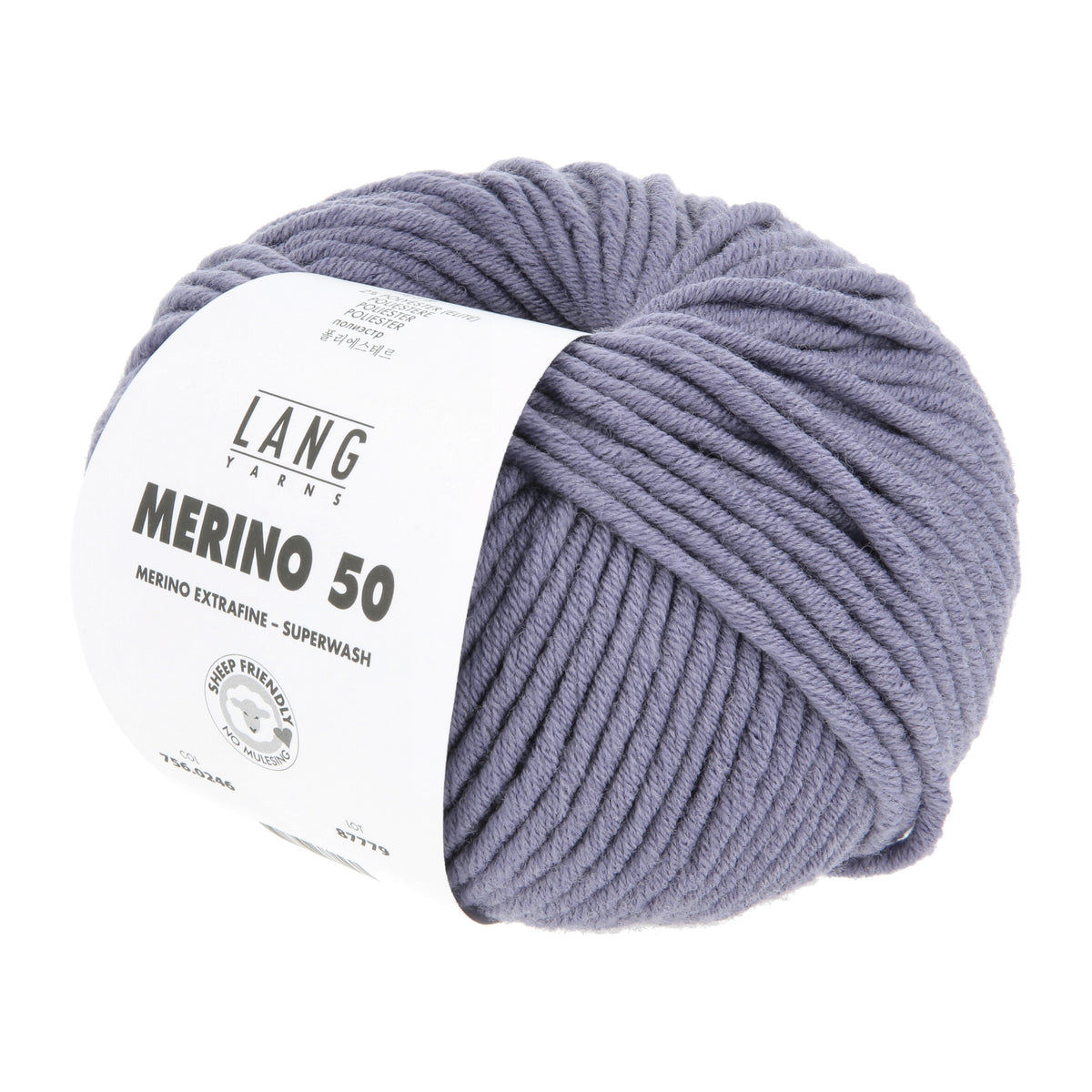 756_0246_LANGYARNS_Merino50_2_Print.jpg
