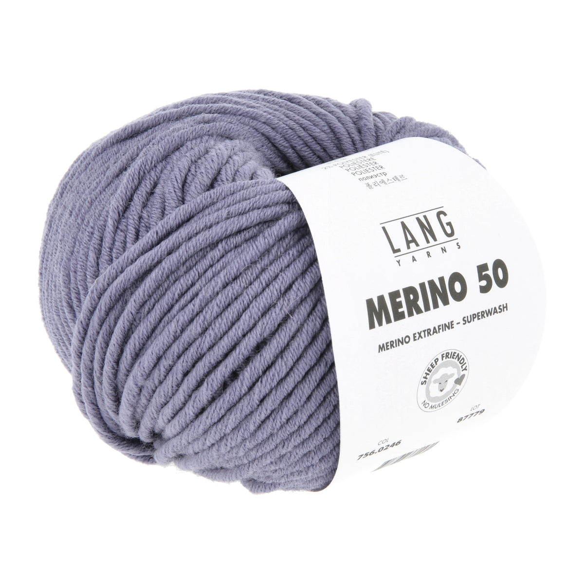 756_0246_LANGYARNS_Merino50_3_Print.jpg