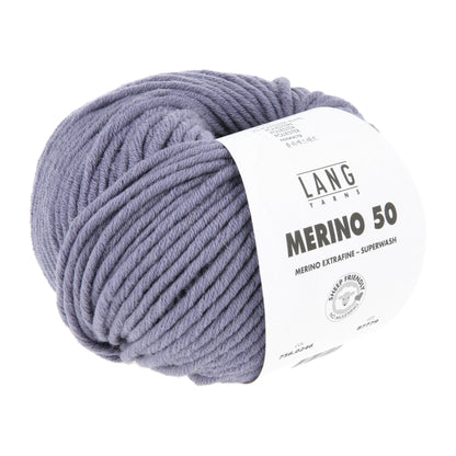 756_0246_LANGYARNS_Merino50_3_Print.jpg