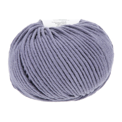 756_0246_LANGYARNS_Merino50_4_Print.jpg