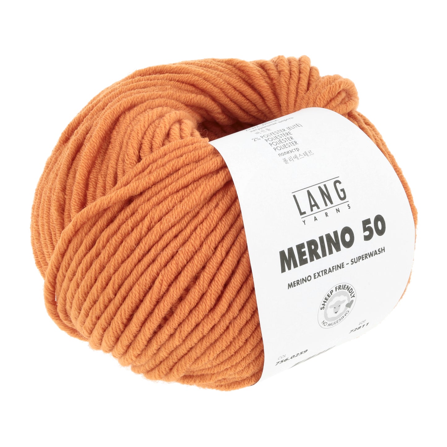 756_0259_LANGYARNS_Merino50_3_Print.jpg