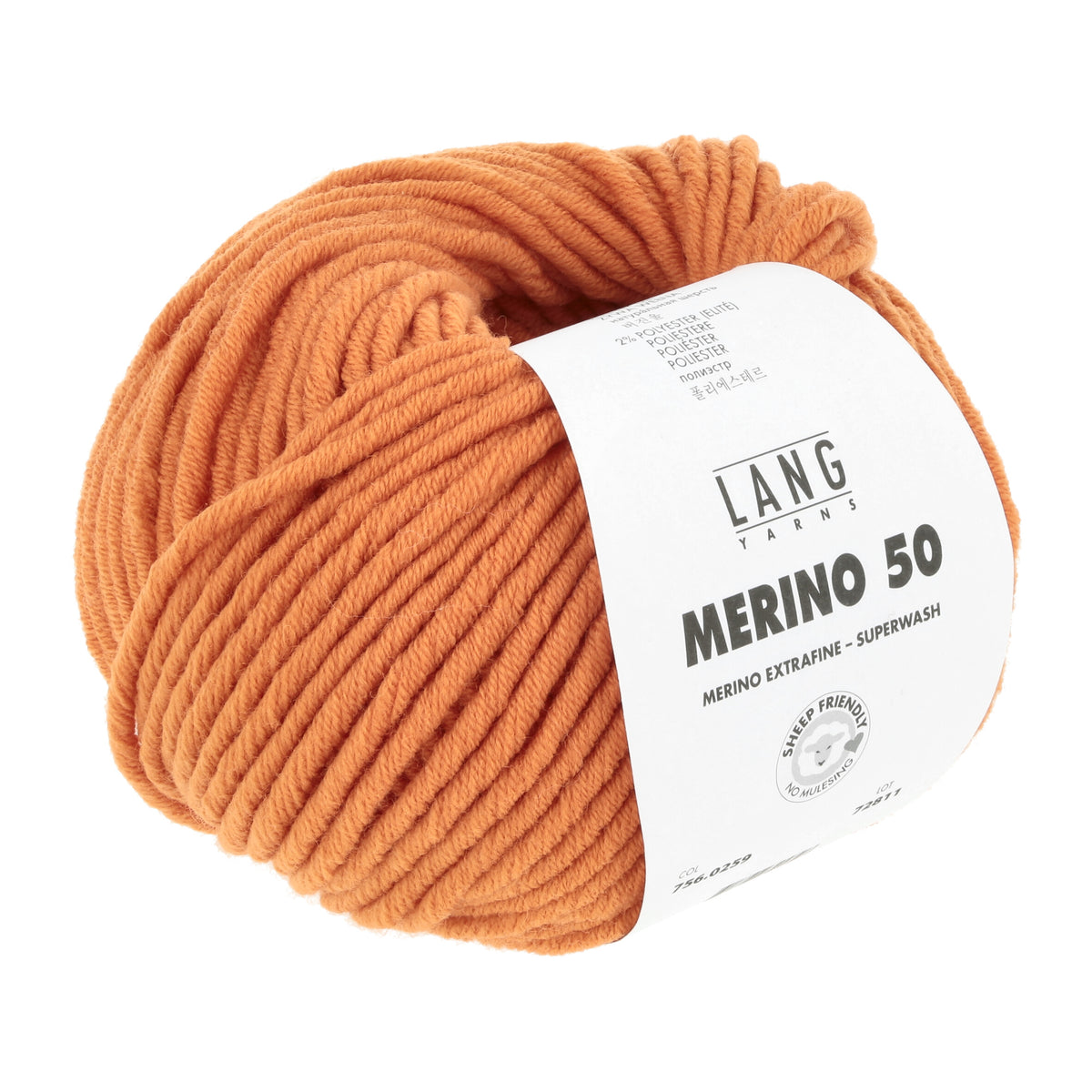 756_0259_LANGYARNS_Merino50_3_Print.jpg