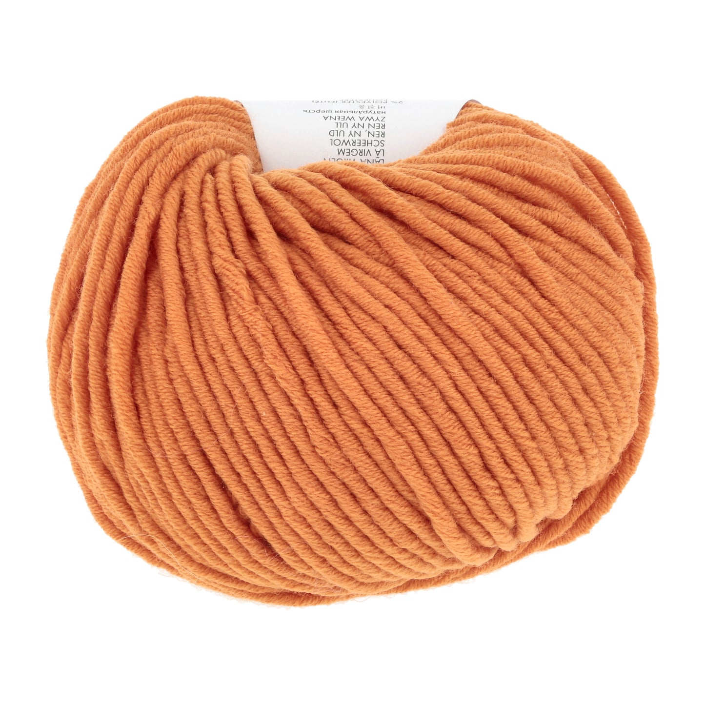 756_0259_LANGYARNS_Merino50_4_Print.jpg