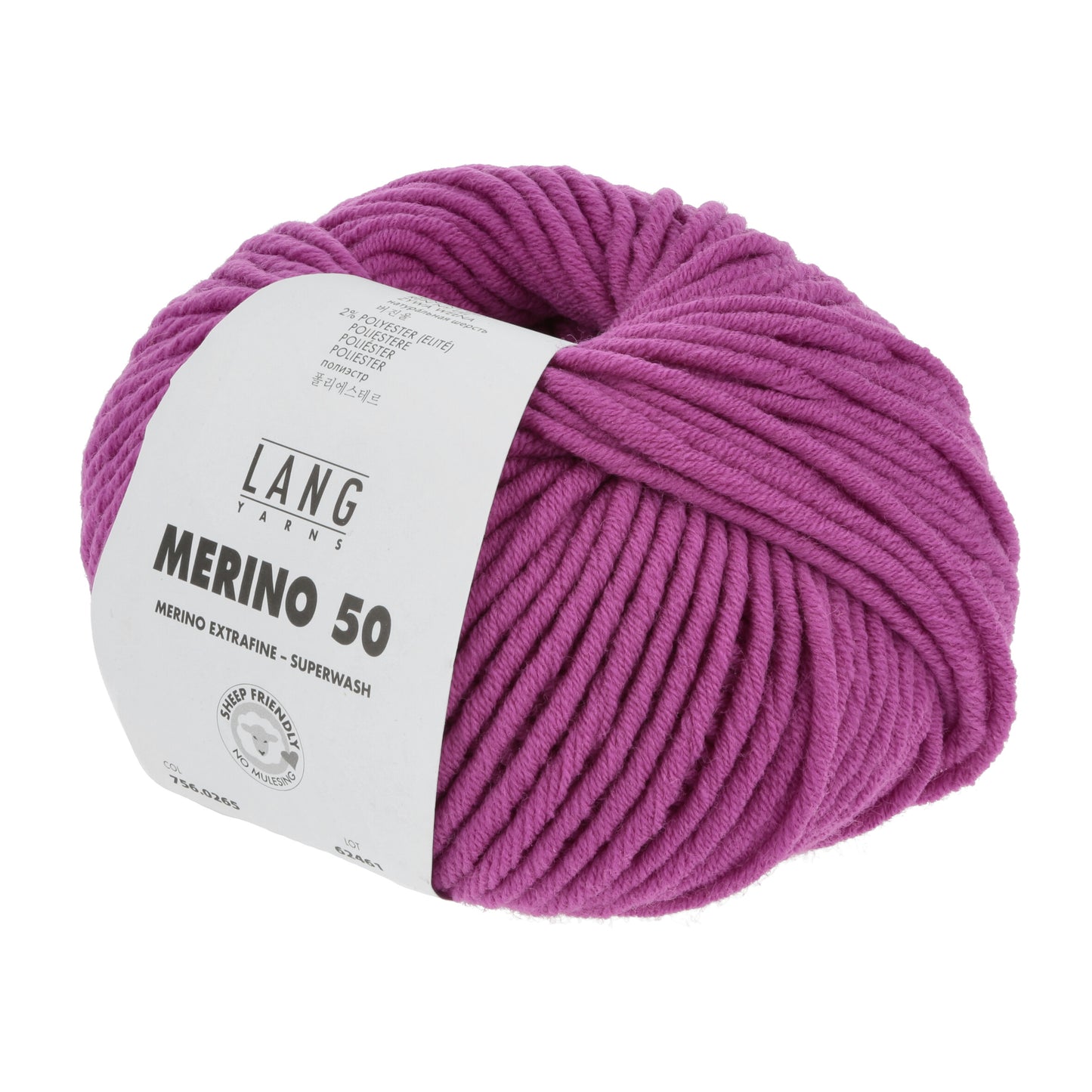 756_0265_LANGYARNS_Merino50_2_Print.jpg