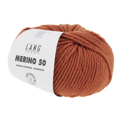 756_0359_LANGYARNS_Merino50_2_Print.jpg
