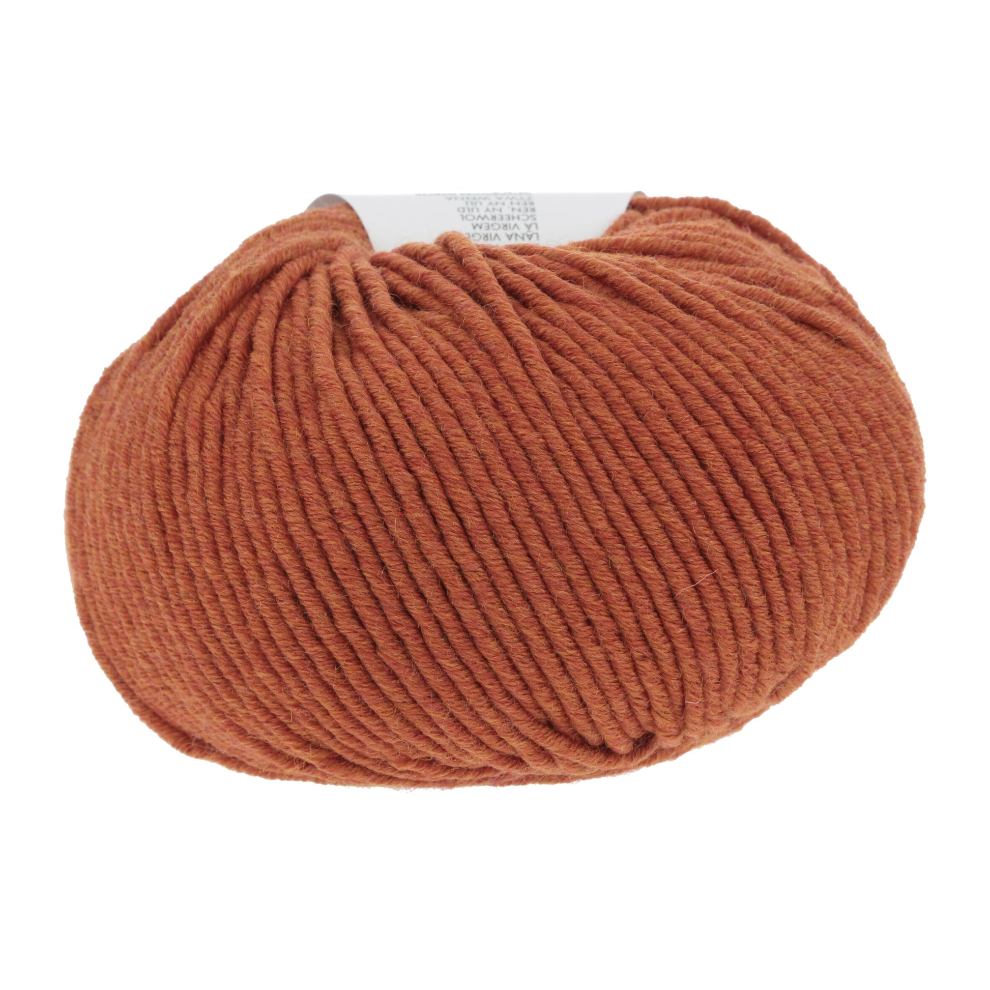 756_0359_LANGYARNS_Merino50_4_Print.jpg