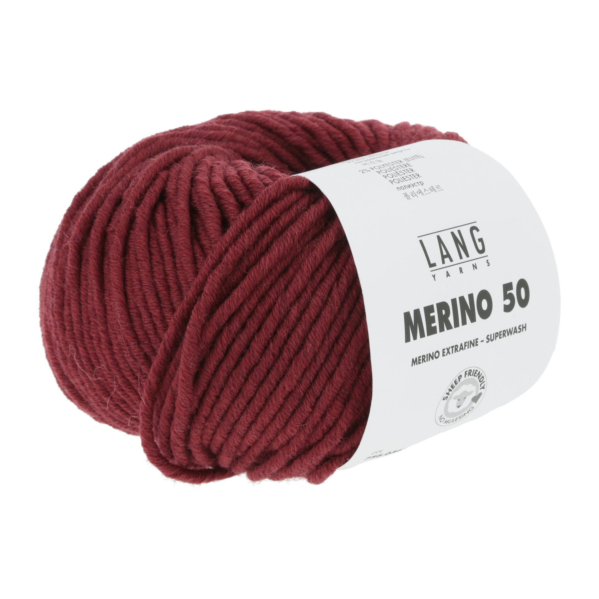 756_0362_LANGYARNS_Merino50_3_Print.jpg