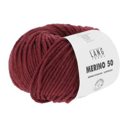 756_0362_LANGYARNS_Merino50_3_Print.jpg