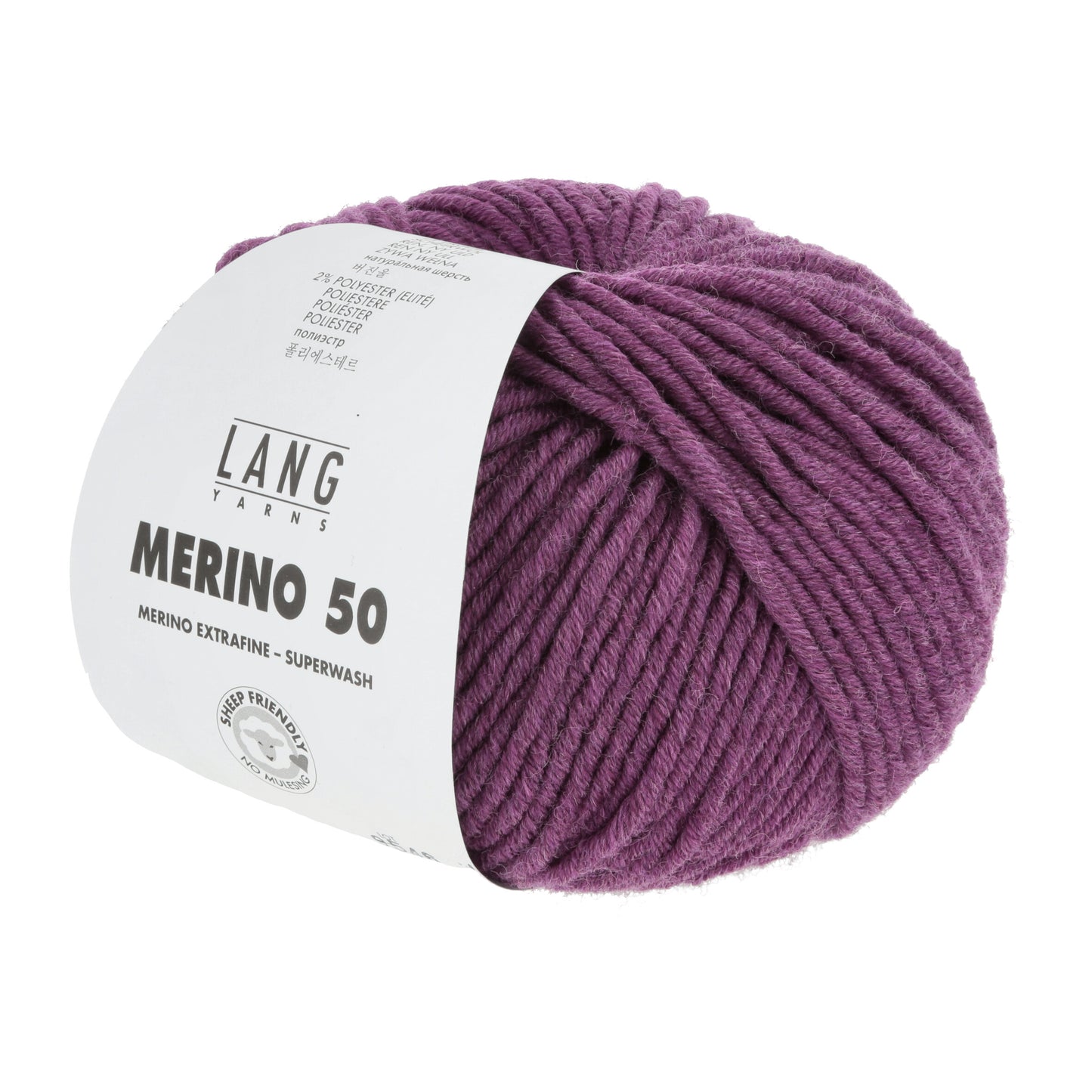 756_0366_LANGYARNS_Merino50_2_Print.jpg